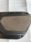 Side Covers Yamaha Bolt Xvs950