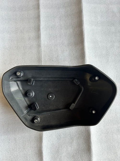 Side Covers Yamaha Bolt Xvs950
