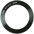 Conversion Lens Cokin Z-Pro Bz100 Sl66