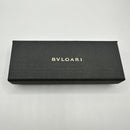 Bvlgari Keychains Key Rings