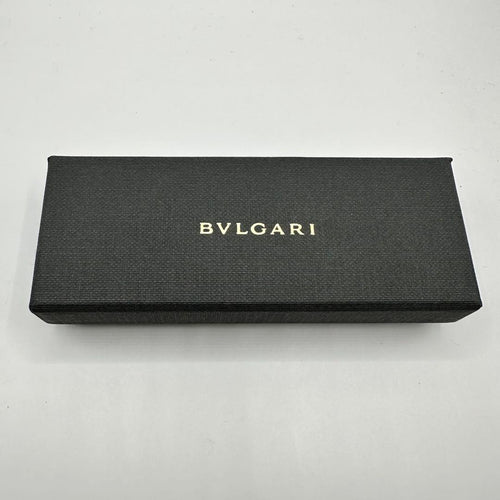 Bvlgari Keychains Key Rings