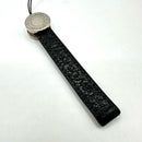 Bvlgari Keychains Key Rings