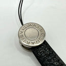 Bvlgari Keychains Key Rings