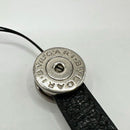 Bvlgari Keychains Key Rings