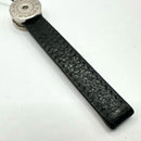 Bvlgari Keychains Key Rings