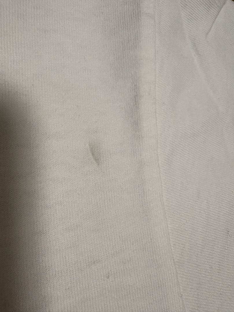 Ein badender Affe T-Shirts T L