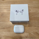 Apple Airpods Pro