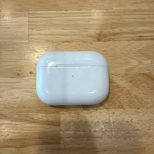 Apple Airpods Pro