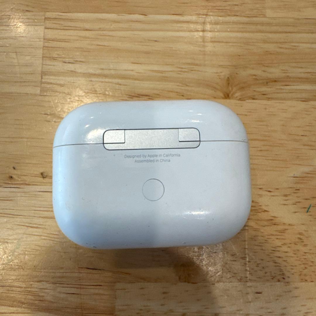 Apple Airpods Pro