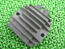 Yamaha Others Dr650Se Xjr400 Xjr400R 250 Srx400 Dl