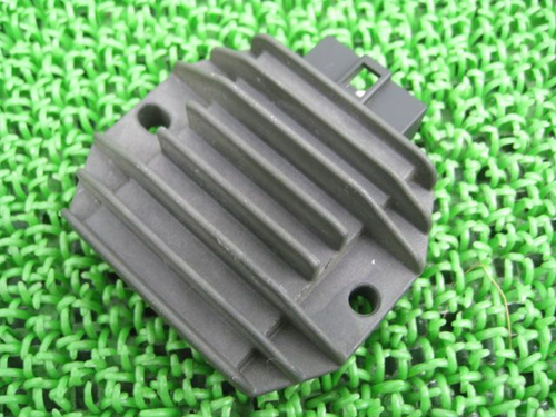 Yamaha Others Dr650Se Xjr400 Xjr400R 250 Srx400 Dl