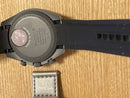 Omega Other X Swatch Speedmaster Moonswatch