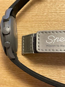 Omega Other X Swatch Speedmaster Moonswatch