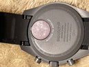 Omega Other X Swatch Speedmaster Moonswatch