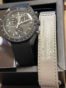 Omega Other X Swatch Speedmaster Moonswatch