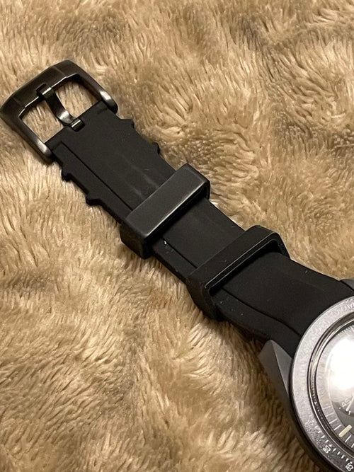 Omega Other X Swatch Speedmaster Moonswatch