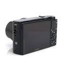 Sony Compact Digital Camera Dsc-Rx100M7