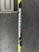 Ust Mamiya Shaft The Attas 6S