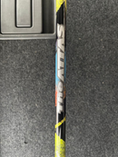 Ust Mamiya Shaft The Attas 6S