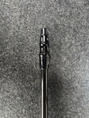 Ust Mamiya Shaft The Attas 6S