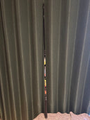 Ust Mamiya Shaft The Attas 6S