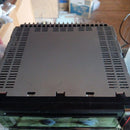 Deck Player Changer Alpine Md-Cd