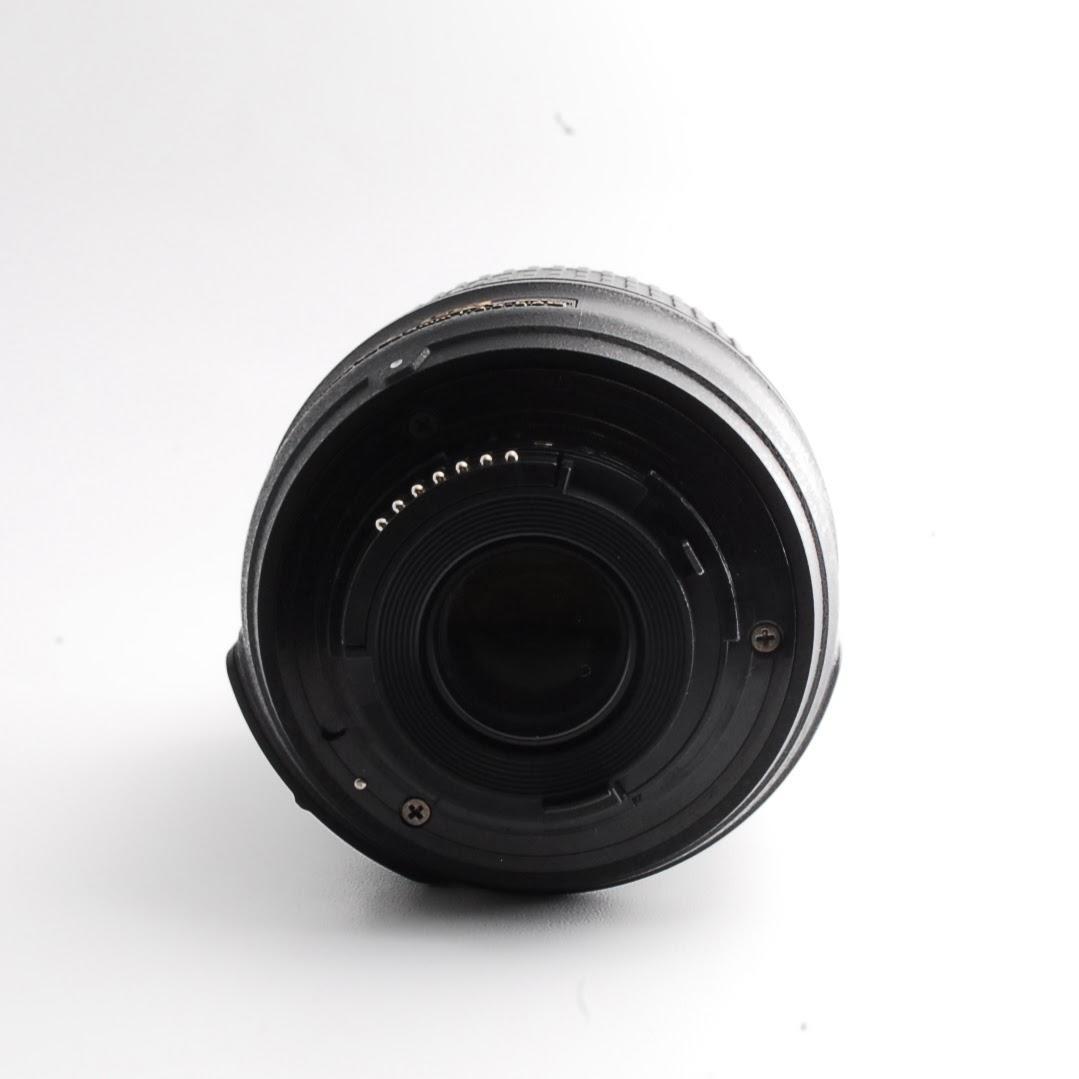 Nikon Digital Slrs D3400
