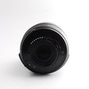 Nikon Digital Slrs D3400