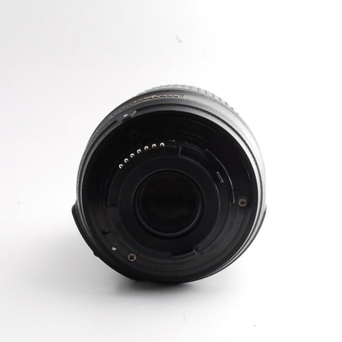 Nikon Digital Slrs D3400