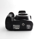 Nikon Digital Slrs D3400