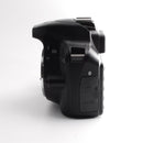 Nikon Digital Slrs D3400