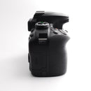 Nikon Digital Slrs D3400