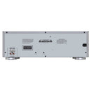 Teac Cd Md Cassette Deck Ad850Se