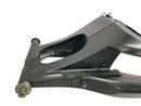 Swing Arm Yamaha Fz-1 Rn17N 3C3 2940-N4101