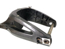 Swing Arm Yamaha Fz-1 Rn17N 3C3 2940-N4101