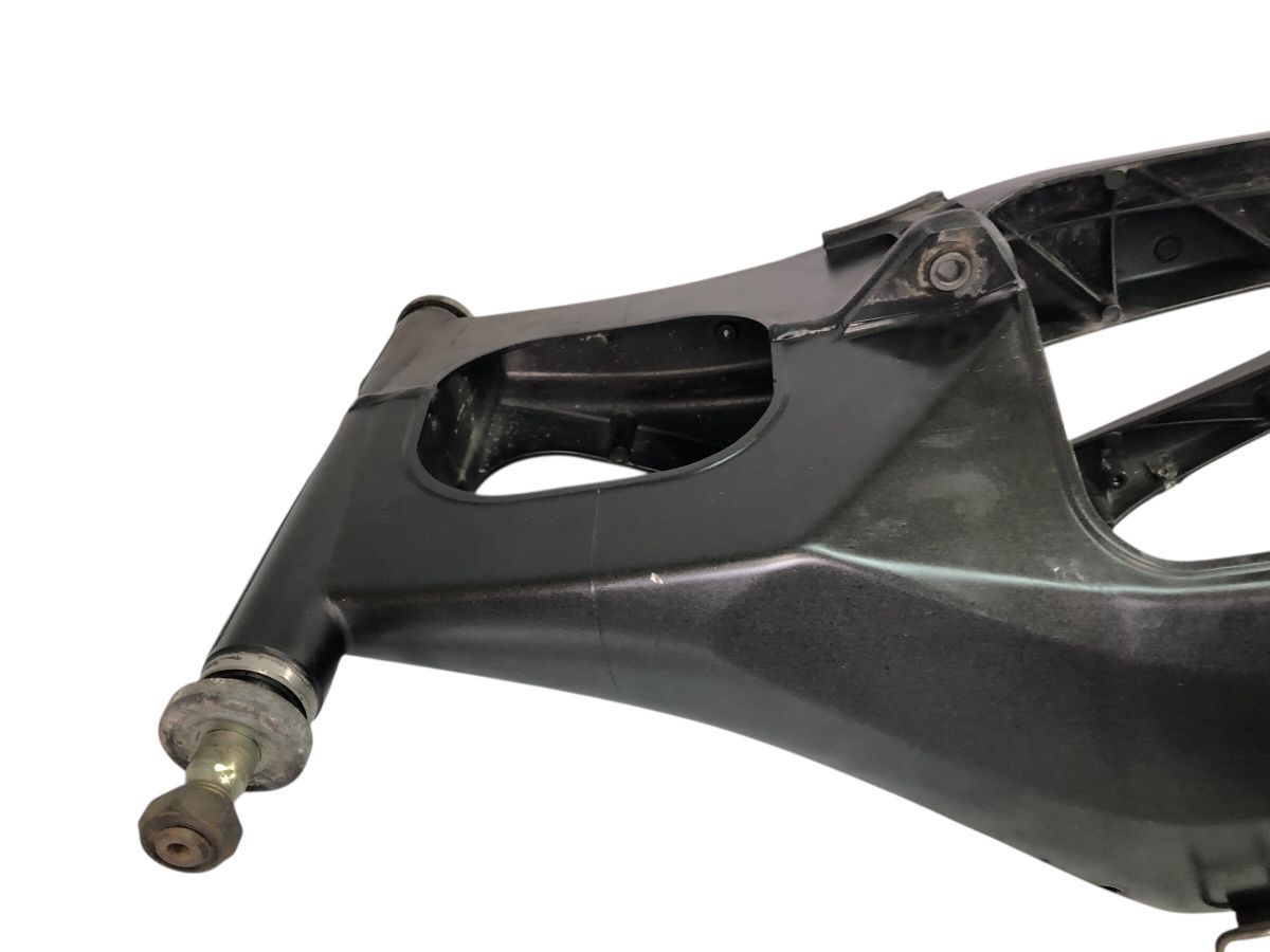 Swing Arm Yamaha Fz-1 Rn17N 3C3 2940-N4101