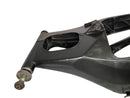 Swing Arm Yamaha Fz-1 Rn17N 3C3 2940-N4101