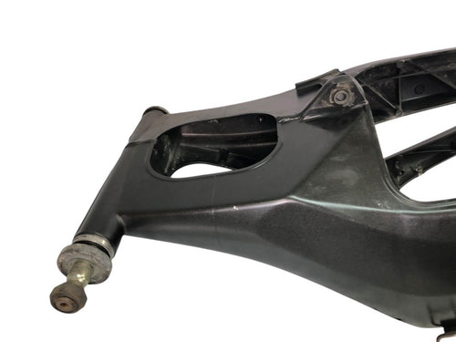 Swing Arm Yamaha Fz-1 Rn17N 3C3 2940-N4101