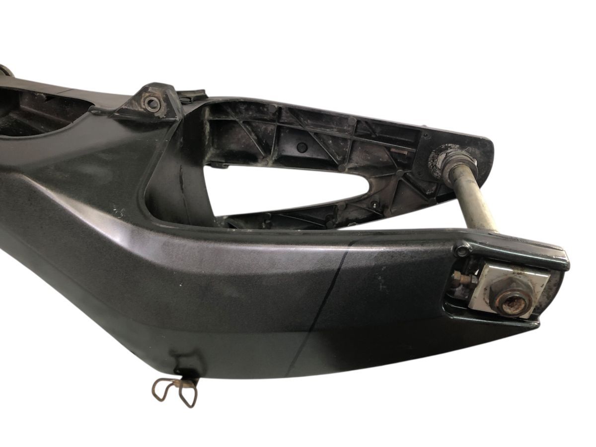 Swing Arm Yamaha Fz-1 Rn17N 3C3 2940-N4101