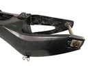 Swing Arm Yamaha Fz-1 Rn17N 3C3 2940-N4101