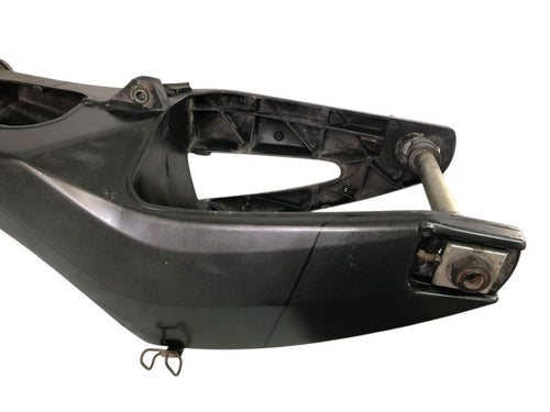 Swing Arm Yamaha Fz-1 Rn17N 3C3 2940-N4101