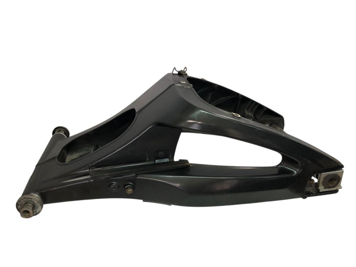 Swing Arm Yamaha Fz-1 Rn17N 3C3 2940-N4101