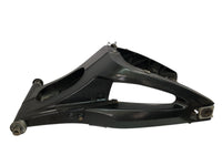 Swing Arm Yamaha Fz-1 Rn17N 3C3 2940-N4101