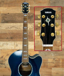 Yamaha Acoustic Guitars Cpx1000