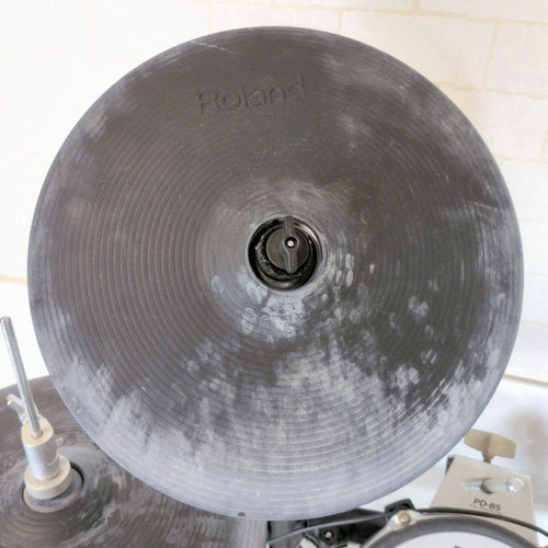 Roland Electronic Drums V-Drums Td-15