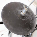 Roland Electronic Drums V-Drums Td-15