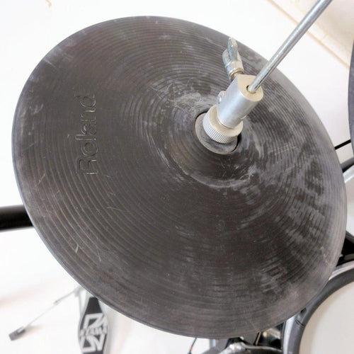 Roland Electronic Drums V-Drums Td-15