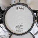 Roland Electronic Drums V-Drums Td-15
