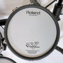 Roland Electronic Drums V-Drums Td-15