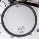 Roland Electronic Drums V-Drums Td-15